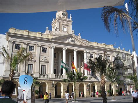 cadiz city mayor|Cadiz .